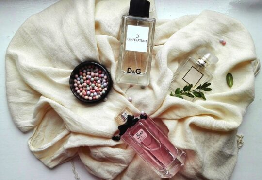 parfum kiezen 1