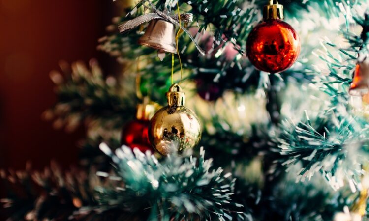 Wat kan ik vragen voor kerst 4x de leukste kerstcadeautips