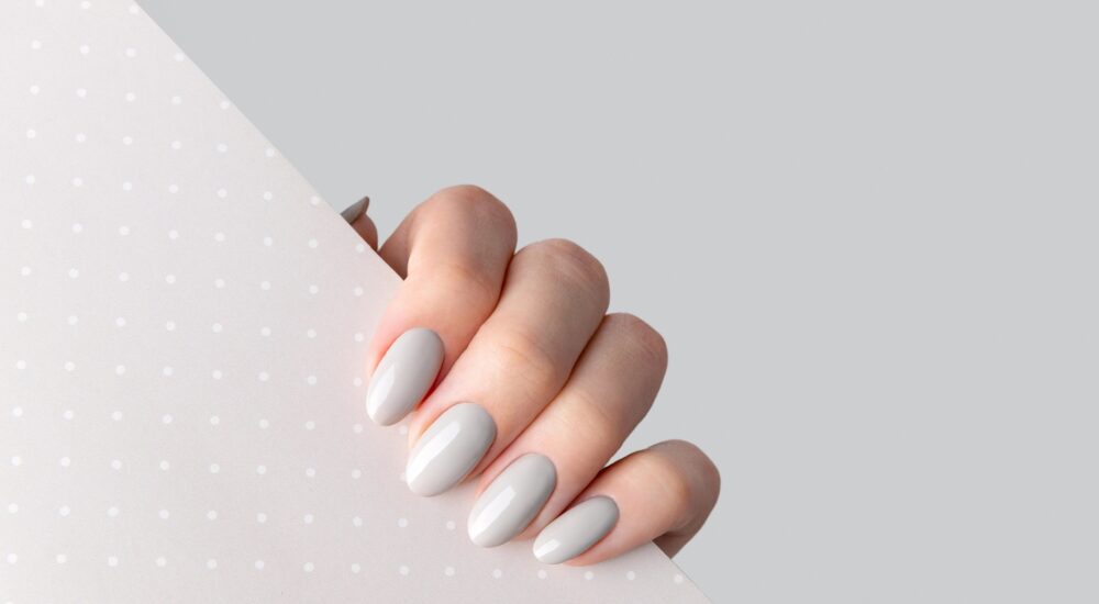 Ontdek Nagellak.nl dé webshop voor nagellak, gellak, BIAB en nailart