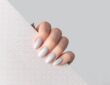 Ontdek Nagellak.nl dé webshop voor nagellak, gellak, BIAB en nailart