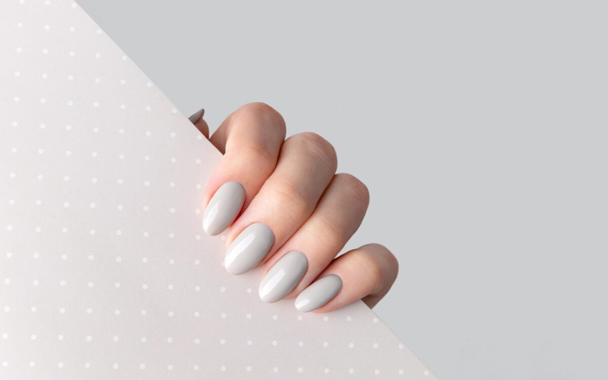 Ontdek Nagellak.nl dé webshop voor nagellak, gellak, BIAB en nailart