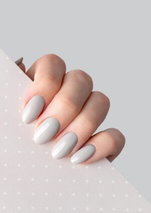 Ontdek Nagellak.nl dé webshop voor nagellak, gellak, BIAB en nailart