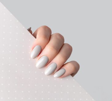 Ontdek Nagellak.nl dé webshop voor nagellak, gellak, BIAB en nailart