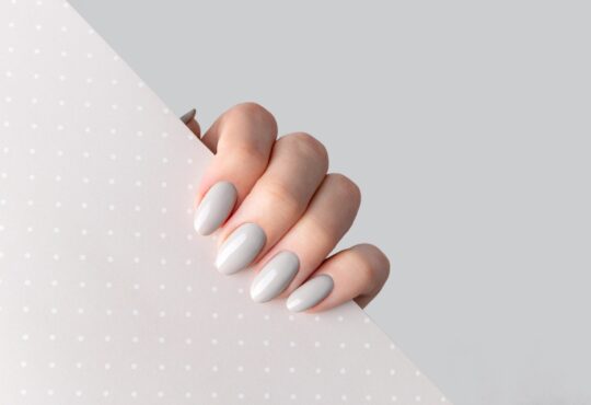 Ontdek Nagellak.nl dé webshop voor nagellak, gellak, BIAB en nailart