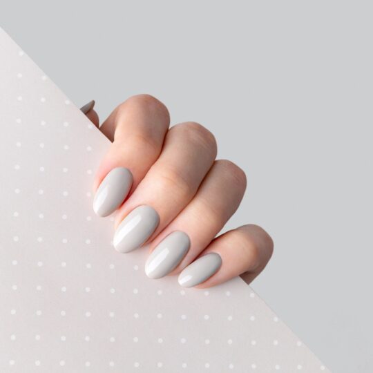 Ontdek Nagellak.nl dé webshop voor nagellak, gellak, BIAB en nailart