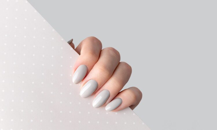 Ontdek Nagellak.nl dé webshop voor nagellak, gellak, BIAB en nailart