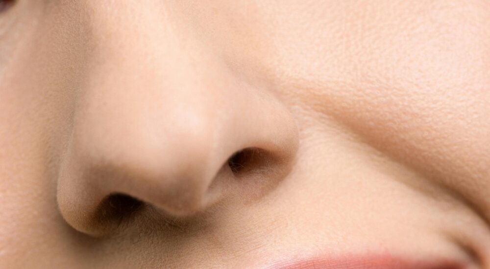 De nieuwste beautytrend, investeren in je glimlach