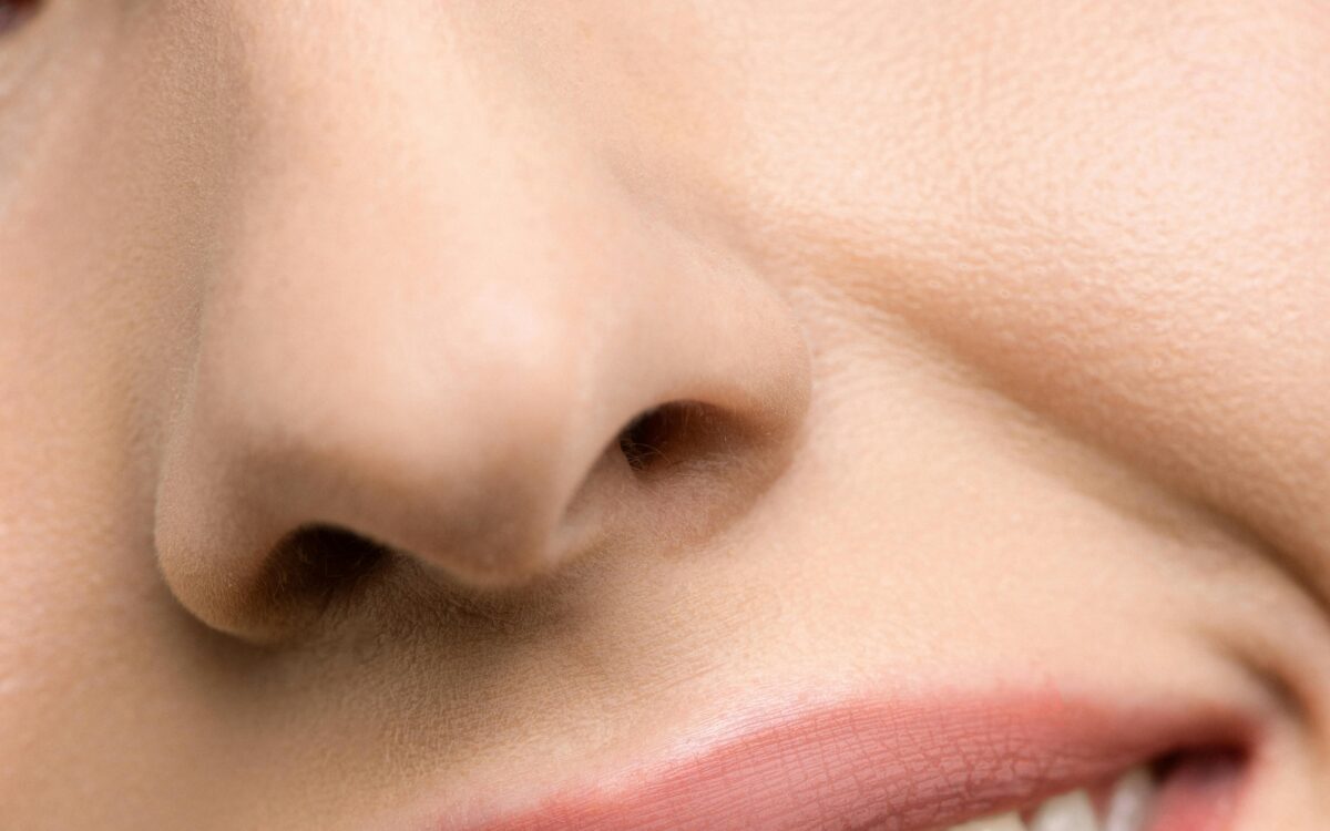 De nieuwste beautytrend, investeren in je glimlach