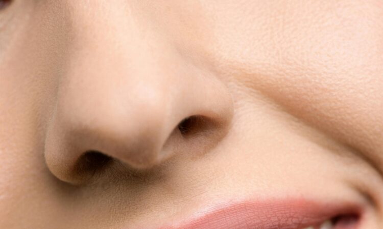 De nieuwste beautytrend, investeren in je glimlach