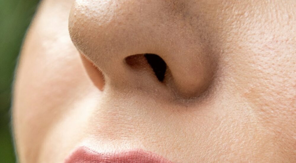 Lipfillers: wat zijn de do's en don'ts?