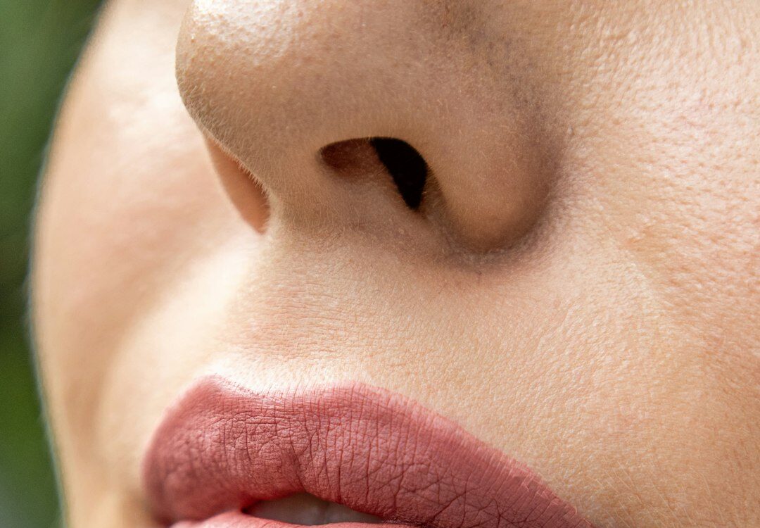 Lipfillers: wat zijn de do's en don'ts?