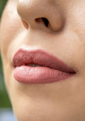 Lipfillers: wat zijn de do's en don'ts?