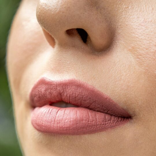 Lipfillers: wat zijn de do's en don'ts?