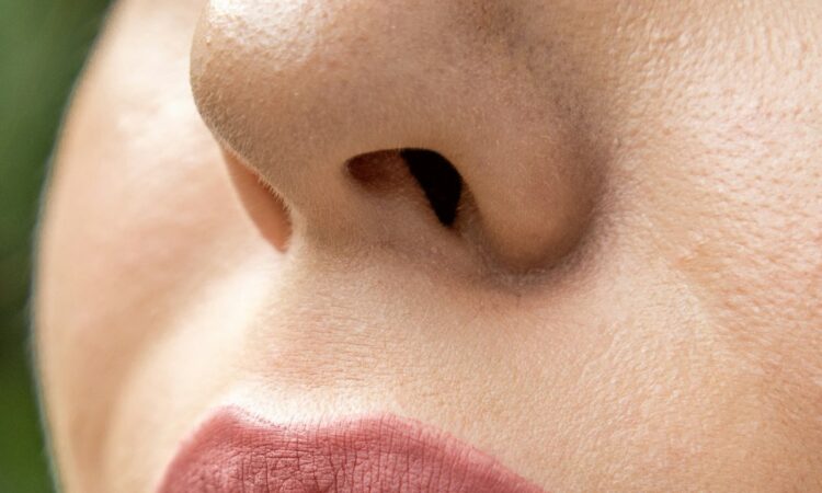 Lipfillers: wat zijn de do's en don'ts?