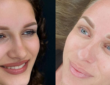Powderbrows laten zetten in Rotterdam